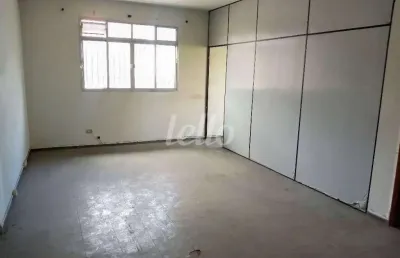 Ponto comercial com 2 salas à venda na avenida água fria, 648, água fria, são paulo, 40 m2 por r$ 4.200.000