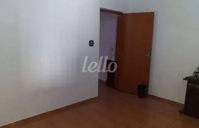 Casa com 3 quartos à venda na rua yvorne, 40, lauzane paulista, são paulo, 147 m2 por r$ 530.000