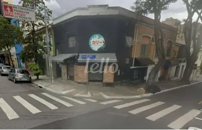 Prédio à venda na rua duarte de azevedo, 468, santana, são paulo, 400 m2 por r$ 2.200.000