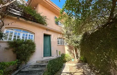 Casa com 2 quartos à venda na rua dos militares, 82, vila albertina, são paulo, 82 m2 por r$ 640.000