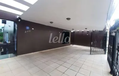 Casa com 4 quartos à venda na rua professor carlo bruneti, 249, jardim franca, são paulo, 280 m2 por r$ 1.700.000
