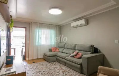 Casa com 3 quartos à venda na avenida boschetti, 1306, vila medeiros, são paulo, 100 m2 por r$ 720.000