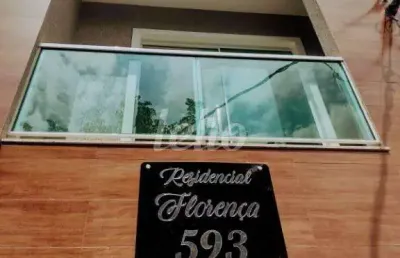 Apartamento com 2 quartos à venda na rua guajurus, 593, jardim são paulo (zona norte), são paulo, 40 m2 por r$ 399.000
