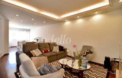 Casa com 3 quartos à venda na rua almeida maia, 129, jardim franca, são paulo, 300 m2 por r$ 1.950.000