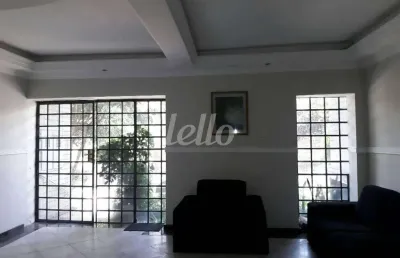 Prédio com 6 salas à venda na rua professor antônio pena, 33, jardim são paulo (zona norte), são paulo, 322 m2 por r$ 1.700.000