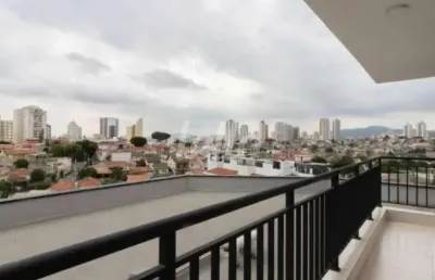Apartamento com 2 quartos à venda na rua pelegrino, 293, jardim do colégio, são paulo, 47 m2 por r$ 339.066