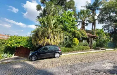 Casa com 3 quartos à venda na rua edgar franco, 160, vila albertina, são paulo, 108 m2 por r$ 1.590.000