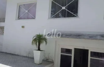 Casa com 3 quartos à venda na rua severino coelho, 242, jardim virgínia bianca, são paulo, 280 m2 por r$ 1.100.000