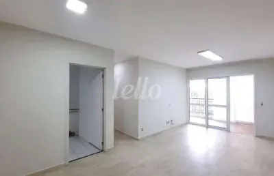 Apartamento com 3 quartos à venda na rua mateus garcia, 919, vila irmãos arnoni, são paulo, 167 m2 por r$ 1.360.000