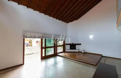 Casa com 4 quartos à venda na rua luís arnoni, 251, vila irmãos arnoni, são paulo, 400 m2 por r$ 1.890.000