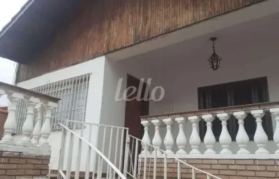 Casa com 5 quartos à venda na rua enótria, 167, vila mazzei, são paulo, 130 m2 por r$ 1.500.000