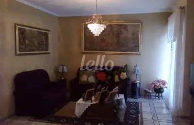 Casa com 4 quartos à venda na rua josé arnoni, 169, vila irmãos arnoni, são paulo, 456 m2 por r$ 1.800.000