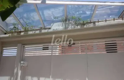 Casa com 3 quartos à venda na rua dirce rodrigues, 112, vila barbosa, são paulo, 155 m2 por r$ 630.000