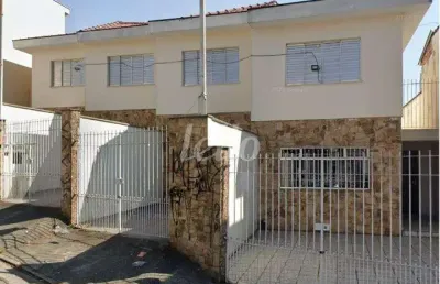 Casa com 3 quartos à venda na rua professora romilde nogueira de sá, 619, imirim, são paulo, 130 m2 por r$ 800.000