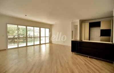 Apartamento com 2 quartos à venda na rua mateus garcia, 919, vila irmãos arnoni, são paulo, 105 m2 por r$ 1.200.000