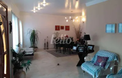 Casa com 4 quartos à venda na alameda messina, 305, jardim leonor, são paulo, 260 m2 por r$ 1.900.000