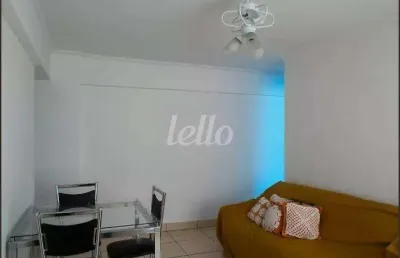 Apartamento com 2 quartos à venda na rua outeiro da cruz, 330, jardim são paulo (zona norte), são paulo, 61 m2 por r$ 425.000