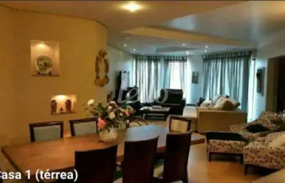 Casa comercial à venda na rua engenheiro jean buff, 253, chácara do encosto, são paulo, 700 m2 por r$ 2.000.000