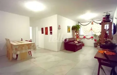 Apartamento com 2 quartos à venda na avenida rebouças, 1511, cerqueira césar, são paulo, 80 m2 por r$ 1.499.000