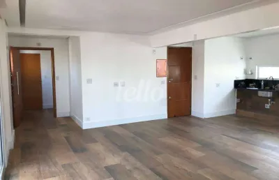 Apartamento com 3 quartos à venda na rua caraíbas, 1336, pompéia, são paulo, 125 m2 por r$ 1.950.000