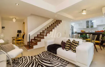 Apartamento com 4 quartos à venda na rua fradique coutinho, 66, pinheiros, são paulo, 103 m2 por r$ 1.950.000