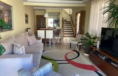 Casa com 3 quartos à venda na rua raul devesa, 212, perdizes, são paulo, 212 m2 por r$ 2.300.000