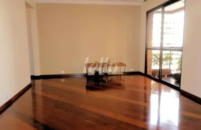 Apartamento com 4 quartos à venda na rua diana, 820, pompéia, são paulo, 223 m2 por r$ 3.200.000