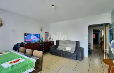 Apartamento com 3 quartos à venda na rua cardeal arcoverde, 2222, pinheiros, são paulo, 140 m2 por r$ 650.000