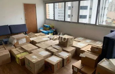 Apartamento com 3 quartos à venda na rua turiassu, 161, perdizes, são paulo, 130 m2 por r$ 1.290.000