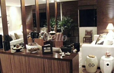 Apartamento com 1 quarto à venda na rua joão moura, 1347, pinheiros, são paulo, 58 m2 por r$ 798.000