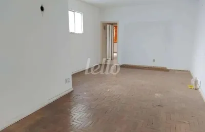 Apartamento com 2 quartos à venda na rua dos pinheiros, 258, pinheiros, são paulo, 114 m2 por r$ 950.000