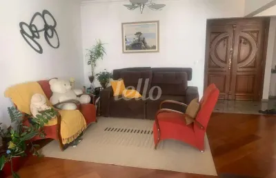Apartamento com 4 quartos à venda na rua cardoso de almeida, 820, perdizes, são paulo, 267 m2 por r$ 2.450.000