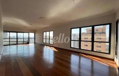 Apartamento com 4 quartos à venda na rua caraíbas, 383, pompéia, são paulo, 190 m2 por r$ 2.100.000