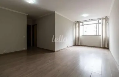 Apartamento com 2 quartos à venda na avenida rebouças, 1511, cerqueira césar, são paulo, 76 m2 por r$ 760.000