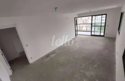 Apartamento com 5 quartos à venda na rua cotoxó, 665, pompéia, são paulo, 180 m2 por r$ 2.730.000