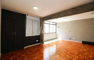 Apartamento com 2 quartos à venda na rua apinajés, 445, pompéia, são paulo, 112 m2 por r$ 1.250.000