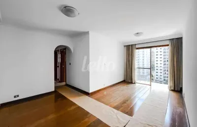 Apartamento com 3 quartos à venda na rua iperoig, 554, perdizes, são paulo, 79 m2 por r$ 875.000