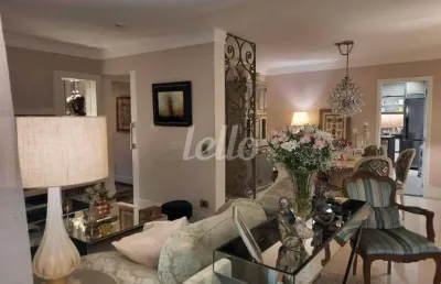 Apartamento com 4 quartos à venda na rua joaquim antunes, 996, pinheiros, são paulo, 107 m2 por r$ 1.670.000