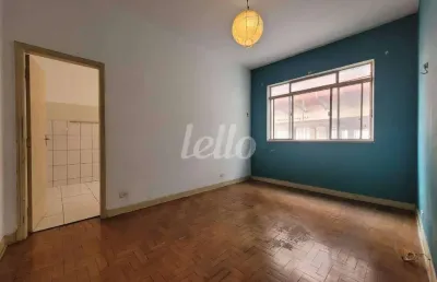 Apartamento com 2 quartos à venda na rua cardeal arcoverde, 2219, pinheiros, são paulo, 96 m2 por r$ 1.300.000