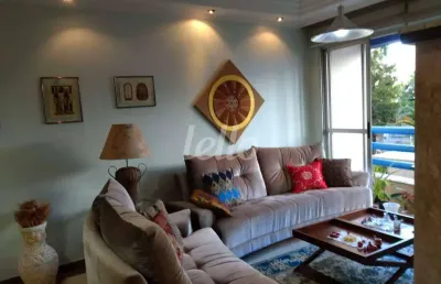 Apartamento com 3 quartos à venda na rua fradique coutinho, 294, pinheiros, são paulo, 80 m2 por r$ 1.383.000