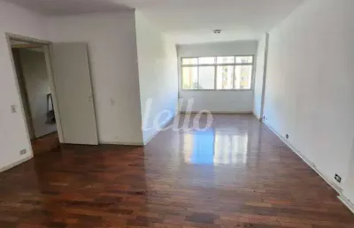 Apartamento com 4 quartos à venda na rua cardoso de almeida, 854, perdizes, são paulo, 136 m2 por r$ 1.000.000
