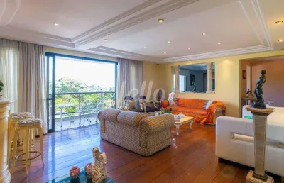 Apartamento com 4 quartos à venda na rua bahia, 999, higienópolis, são paulo, 260 m2 por r$ 6.190.000