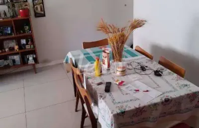 Apartamento com 3 quartos à venda na rua aimberê, 1485, sumaré, são paulo, 86 m2 por r$ 800.000