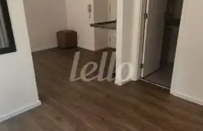Kitnet / stúdio à venda na rua alves guimarães, 105, pinheiros, são paulo, 26 m2 por r$ 495.000