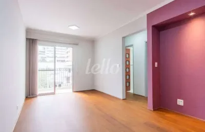 Apartamento com 2 quartos à venda na rua capote valente, 851, pinheiros, são paulo, 67 m2 por r$ 820.000