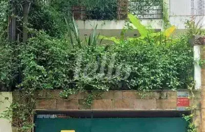 Casa com 3 quartos à venda na rua cristiano viana, 1178, pinheiros, são paulo, 250 m2 por r$ 1.500.000
