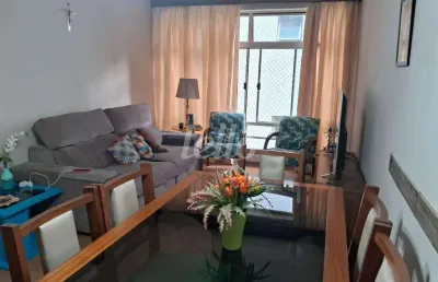 Apartamento com 3 quartos à venda na rua henrique monteiro, 149, pinheiros, são paulo, 109 m2 por r$ 1.600.000