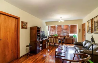 Apartamento com 3 quartos à venda na rua pio xi, 1632, alto de pinheiros, são paulo, 120 m2 por r$ 950.000