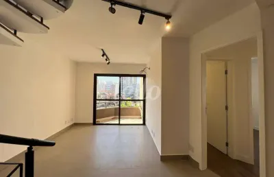 Apartamento com 2 quartos à venda na rua fradique coutinho, 1443, pinheiros, são paulo, 128 m2 por r$ 1.700.000