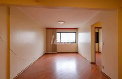 Apartamento com 3 quartos à venda na rua cayowaá, 1794, pompéia, são paulo, 93 m2 por r$ 1.010.000